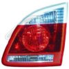 BMW 63216925894 Combination Rearlight